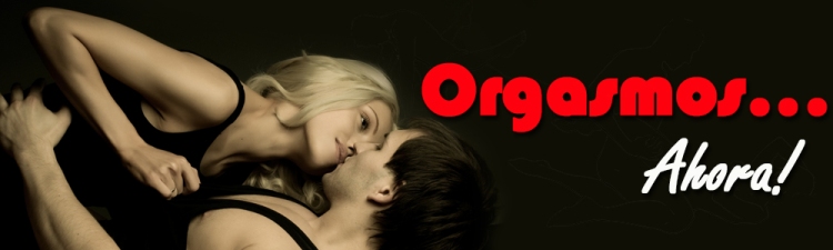posiciones sexuales,mejores posiciones para orgasmo,como lograr el orgasmo,orgasmo,swingers,parejas liberales